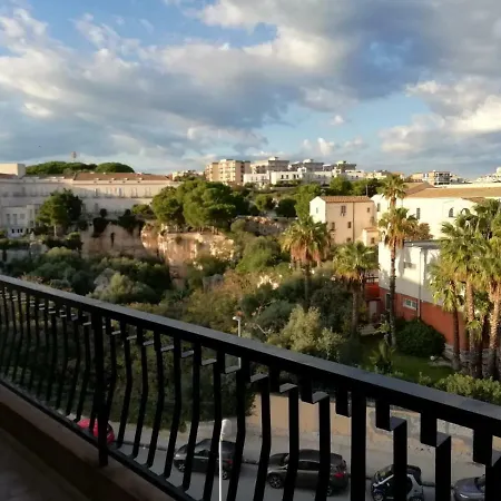 La Stella Sul Mare Pensionat *