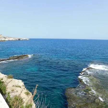 Pensionat La Stella Sul Mare *