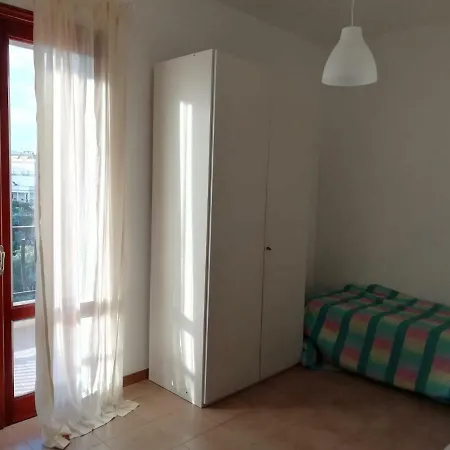 Guest house La Stella Sul Mare *