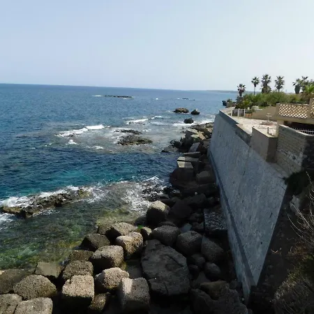 Guest house La Stella Sul Mare *